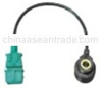 SENSOR SES-746306