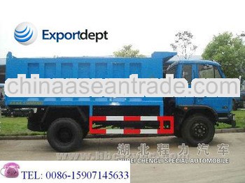 mine tipper truck ,dump truck 10 ton ,tipper 6 4 dump truck