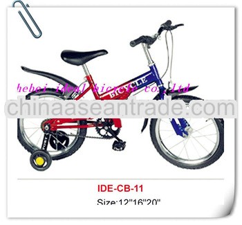 mini bike bicycle & bicicleta & children bike