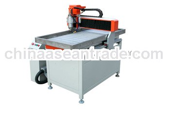 mini cnc router /cnc woodworking engraving machine with CE