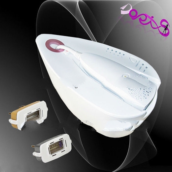mini device super hair removal machine DO-E05