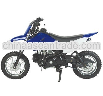 mini dirt bikes for sale