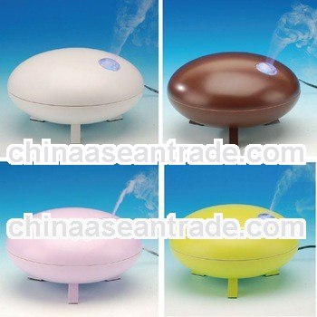 mini home humidifier 24v ultrasonic mist maker fogger