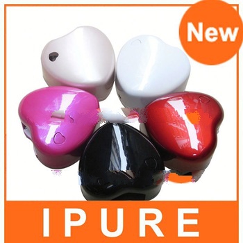 mini led lamp portable uv led nail lamp