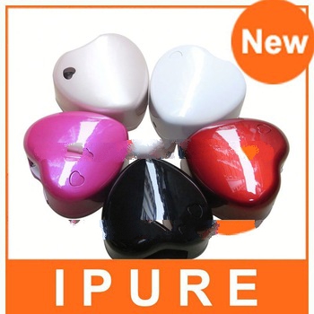 mini led lamp powerful 36w uv lamp