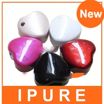 mini led lamp professional nail dryer