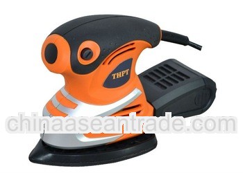 mini mouse electric orbital Sander