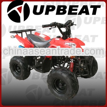 mini scooter polaris 110cc atv for sale