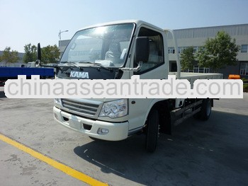 mini truck very good quality well to use, easy to maintain, tilting cab
