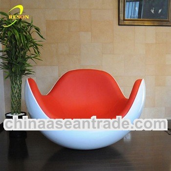 miniature designer chairs furniture made in china