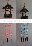 Wind chimes