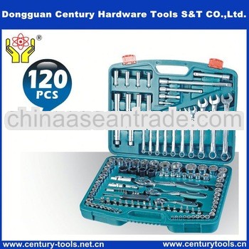 mirror finish CR-V drive socket truss head hex socket screws