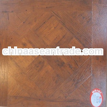 mirror surface laminate flooring