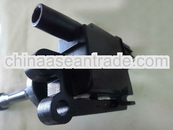 mitsubishi galant accessories ignition coil MD362907