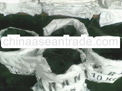 HARDWOOD CHARCOAL FOR BBQ AND RESTAURANT