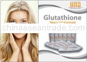 1st Health Glutathione Soap with Grapeseed Oil Extract