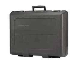 GM Tech2 Diagnostic Tool High Qulaity With one year Warranty gm tech 2 scan tool Support 6 Softwares