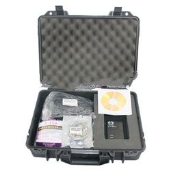 Hino-Bowie Hino Diagnostic Explorer