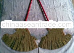 Grass Broom 1