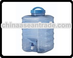PET BOTTLES