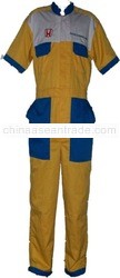 wearpack