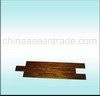 teak flooring