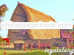 TEGALALANG