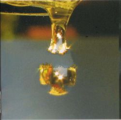 Rubber Processing Oil