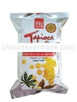 Original Tapioca Chips