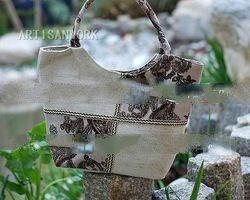 tote bag,ethical bag,lady bag,cotton linen tote bag