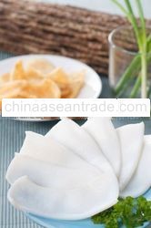 Dim Sum - squid abalone, traditional chinese food, pau, snack, breakfast