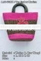Ladies Handbag