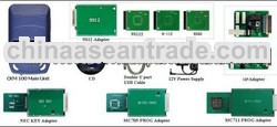 Car Key Master CKM100 PC version ckm-100 car key master with new software