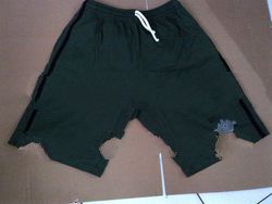 Men Short Pants