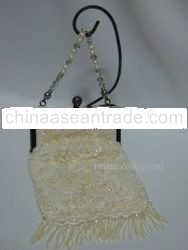 Evening Hand Bag