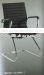 Office Chairs CK089C-1-CH