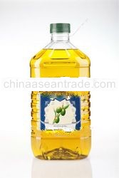 POMACE OLIVE OIL (ITALIAN)