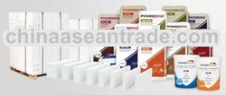 Autoclave Aerated Concrete Block