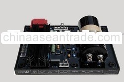 R448 Automatic voltage Regulator (AVR)