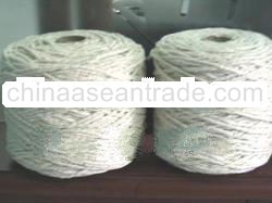 mop yarn