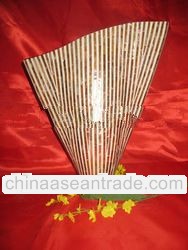 Lacquer vase, Lacquerware, Vase, vietnam lacquer home decoration