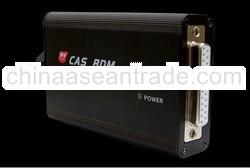 CAS BDM Programmer for Digimaster 3/ CKM100/ CKM200