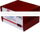 Automatic Voltage Regultor