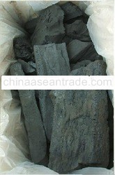 CHARCOAL