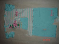 children sleepwear