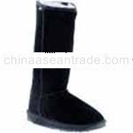 EMU Australia Women's Bronte Hi Boot