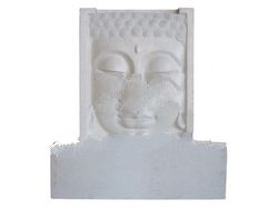 GARDEN WATER FEATURE GWF115