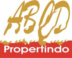 LAND FOR SALE IN JAKARTA - INDONESIA