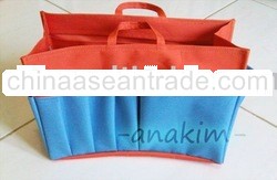 Bag Organizer
