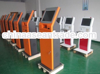mobile payment terminal,electronic payment terminal,self-service payment terminal (HJL-3516)